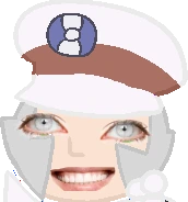 Emmet emoji