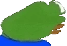 NotLooking emoji