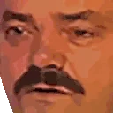KEKleave emote