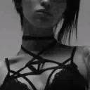 GIRLBOSS emote