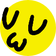 uwu emote
