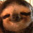 CE_BlankStare emote
