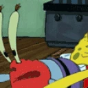 Frickahomie emote