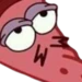 hmmm emote