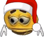 Saj emote