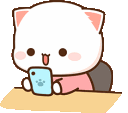 haha animated emote