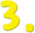 Yellow_Three emote