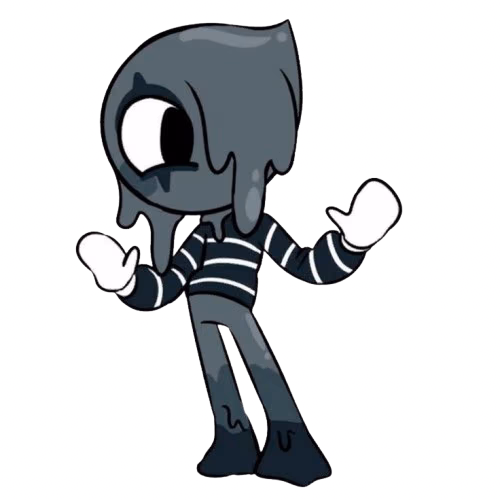 blot emote