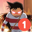 ran_ping emote
