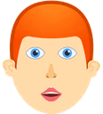 huh emote