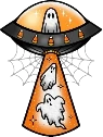 alien_ghost emote