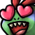 Mrrgl emote