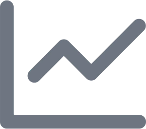 chart emote