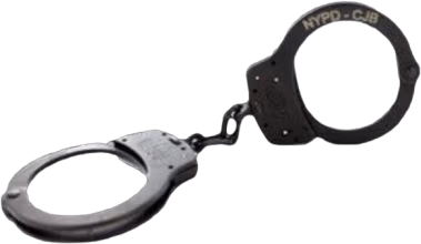 grunge_cuffs emote