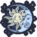 sun_moon emote