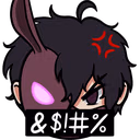Corpse_Swear_2 emote