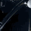 SHOWERNOW emote