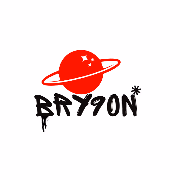 bry9on emote