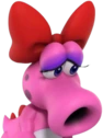 birdo_sad emote