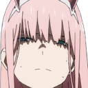 02pathetic emote