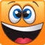 Odnoklassniki_Smiley emote