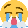 test emote