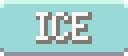 ice emote