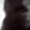 AngryMonkey emote