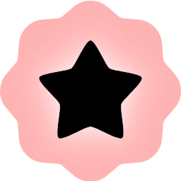 Level_5 emoji