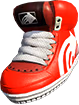 RedHiHorses emote