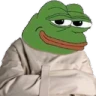 pepe_schizo emote