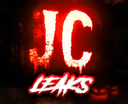 JCleaks emote