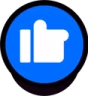 Like_brawl emote