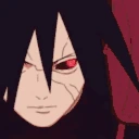 madaraScan emote
