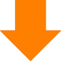 OrangeDown emoji