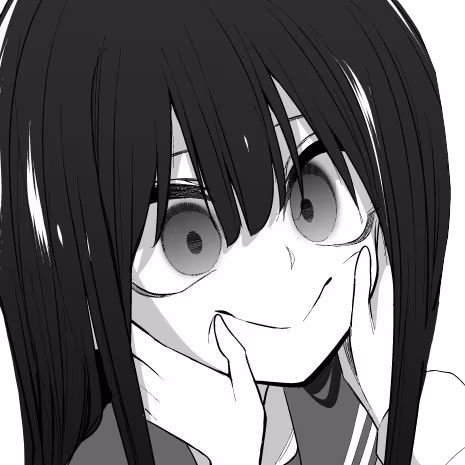 MiSmush emote