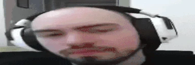 baldej emoji