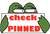 pepe_check_pinned emote