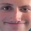 really emote