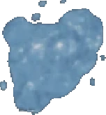 Water emote