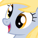 Derpyhoovessilly emote