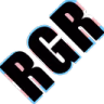 RGR emote