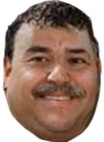 KKonamigo emote