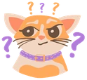 doubtful_cat emote