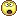 picmix_shocked emote