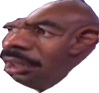eeh emote