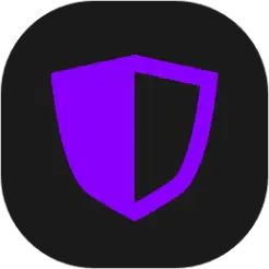 admin_purple emote