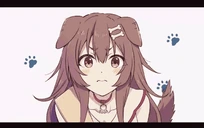 arf emote