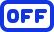 Off emote