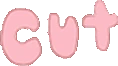 ayayayayafahg emote